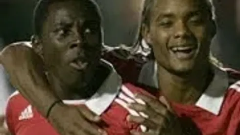 Adu Hits Another Game Winner