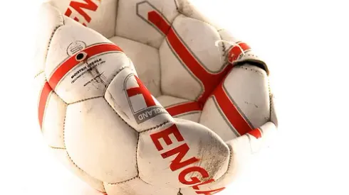 Top 10 Most Visited Soccer Websites in the UK