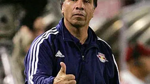 Arena’s Demise Long in the Making