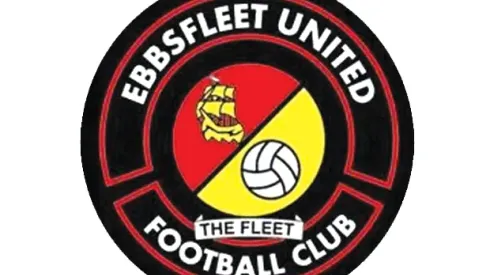 5 Mistakes MyFootballClub Made On Day One