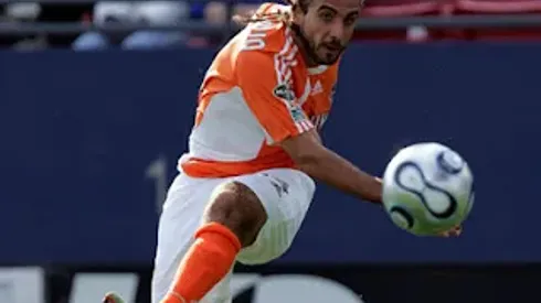 Play It Again Dwayne