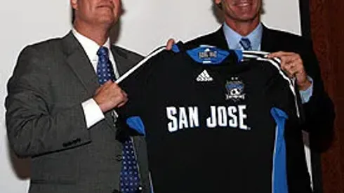 Earthquakes make first impact on Wednesday