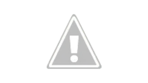 Major League Soccer Talk Joins Football Media