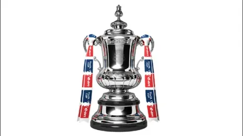 FA Cup 5th Round Recap