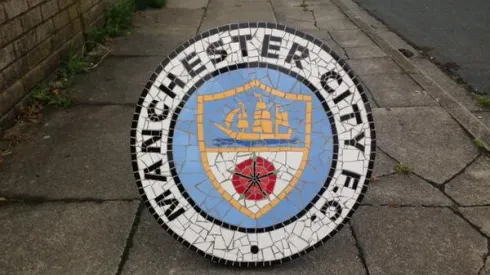 Manchester City wins FA Youth Cup