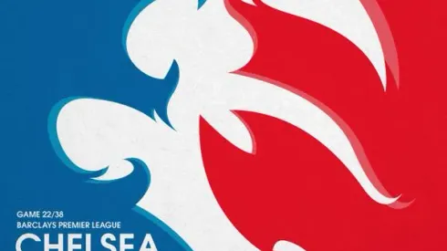 'Controversial' Slovakian ref Michel chosen for UCL final