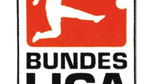 Opening Day Fixtures for 2008/2009 Bundesliga Season