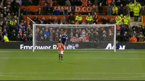 Will The Better Team Win The Penalty Shootout?