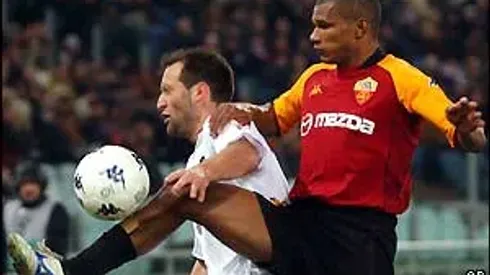 MLS Transfers: Winners, Losers and Your Thoughts.