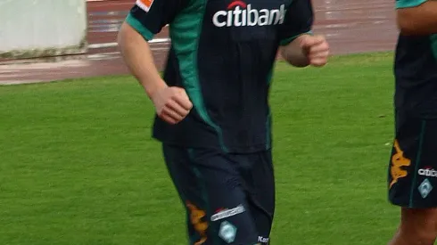 The Set: Best Transfers