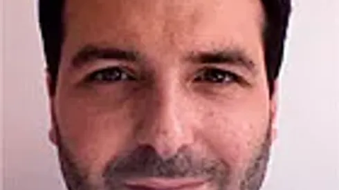 Interview With Raphael Honigstein: Aug. 2008