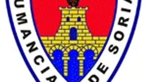 La Liga Team Of The Week