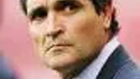 One Foot Already In Second Division?