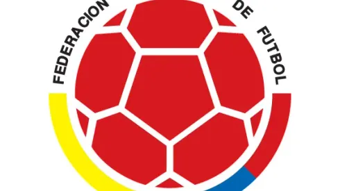 Mosquera Big Blow For Colombia