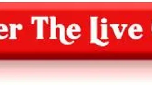 MLS Talk Chat: Oct. 4, 2008