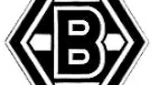 Borussia Mönchengladbach Fire Trainer Jos Luhukay