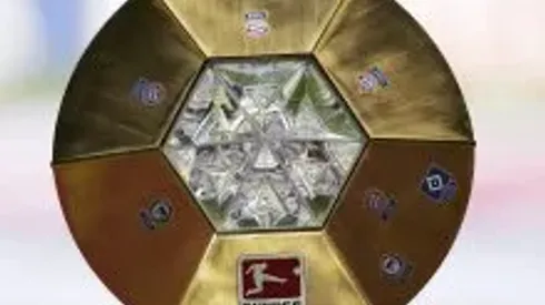 No Ligapokal for Old Men