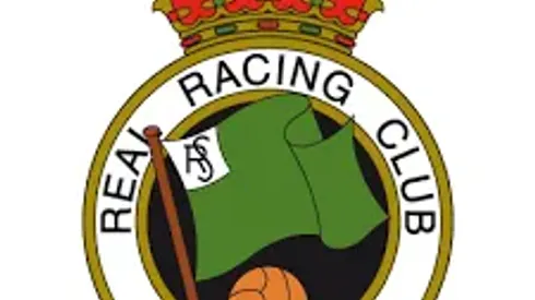 La Liga Team Of The Week - Week 9