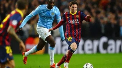 Top Heavy City Struggle With Flair