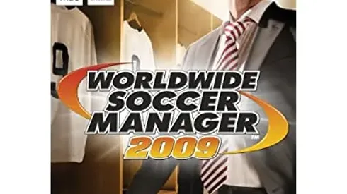 Worldwide Soccer Manager/Football Manager Interview Questions