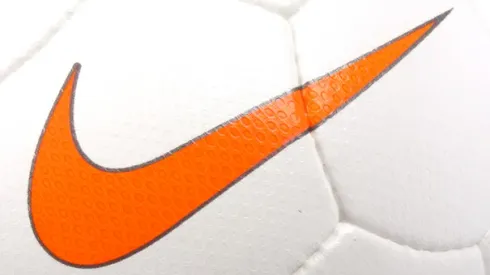 Product Review- Nike Mercurial Vapor IV FG