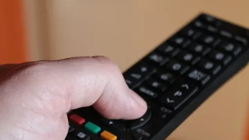 Poll: Best Cable Or Satellite Provider For Soccer Fans