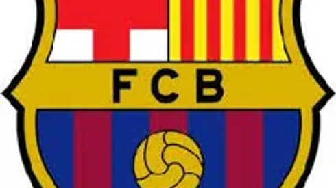 Barcelona vs. Real Madrid - Preview