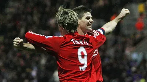 Derby County Need a Penalty to Survive While Preston Shoot Themselves in Foot