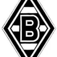 Bundesliga Winter Break Review: Borussia Mönchengladbach