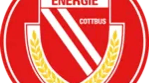 Bundesliga Winter Break Review: Energie Cottbus