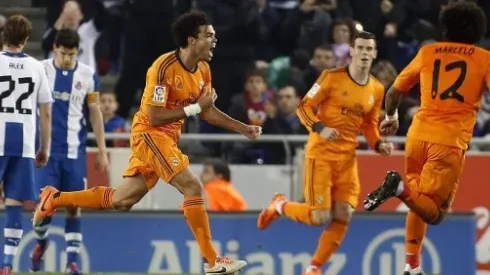 Doodle of The Day: Jan. 21, 2009