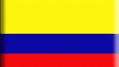 Perea Called Up For Haiti Friendly