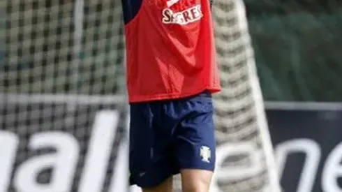 Is There Something Morally Wrong With The Madrid Credit?