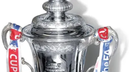 Possible Upsets In the FA Cup?