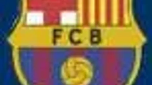 Barcelona, Madrid The Most Popular Clubs In Europe