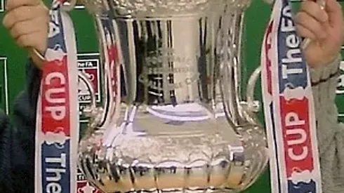 Premier League and FA Cup Weekend Preview and US TV Schedule