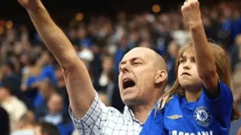 Who Will Cash-Strapped Chelsea Sell This Summer?