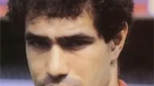 Zubizarreta Interview