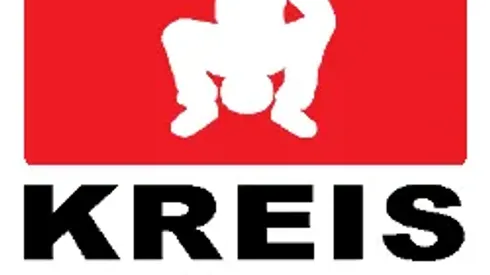 Rauball contra Zwanziger and what on Earth is a Kreisliga?