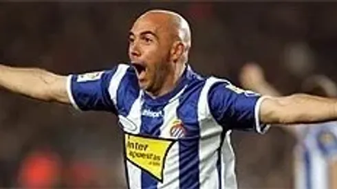 Barcelona Are Humbled In Catalan Derby