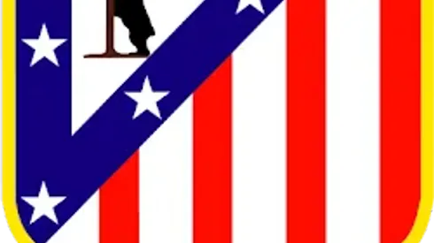 La Liga Team Of The Week - Jornada 25