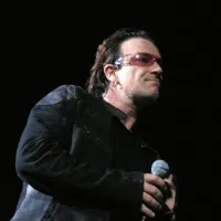 Barca Looking At Concerts To Take Slack For Bad Economic Situation