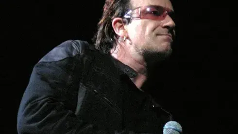 Barca Looking At Concerts To Take Slack For Bad Economic Situation