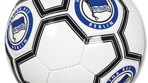 How Hertha Will Win Their First Bundesliga Title