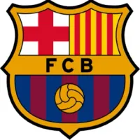 Barca-Bayern Storylines Give Spice To Matchup