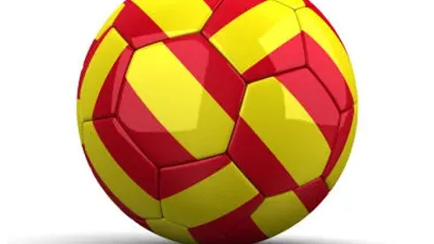 La Liga Roundup - Week 28