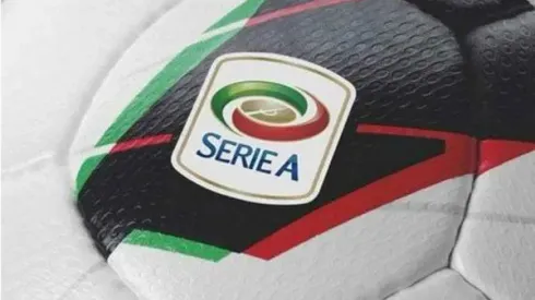 Serie A Roundup - Week 30