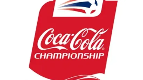 History of the Football League Championship