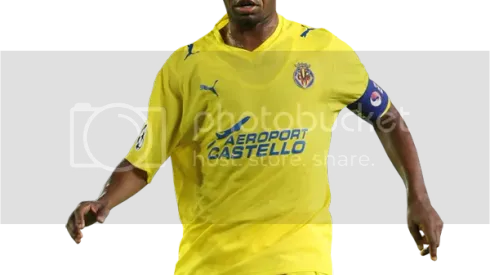 Senna Out Of Midweek Clash