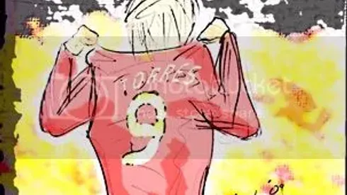 Chelsea v. Liverpool: Not Over Yet...